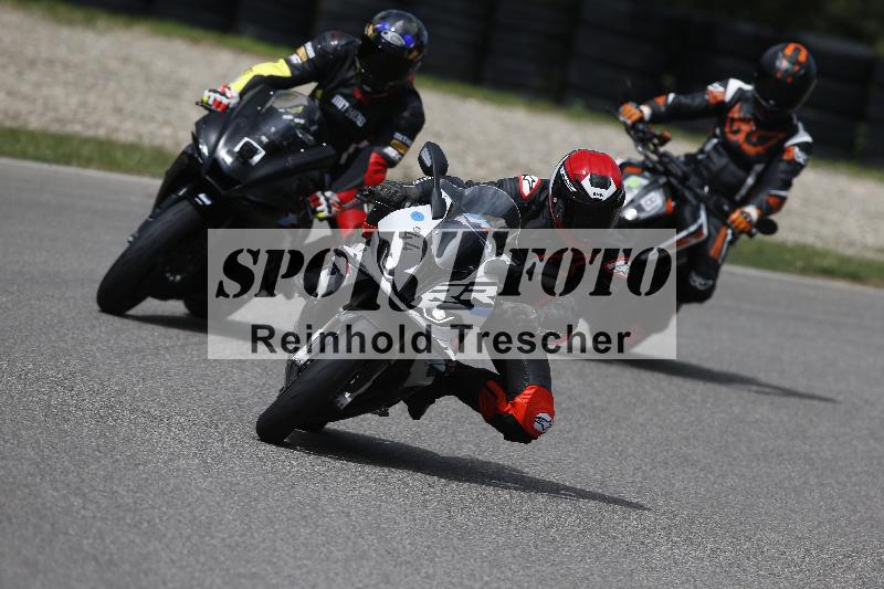 Archiv-2023/54 01.08.2023  FREERIDE TRAINING ADR/Gruppe M/8